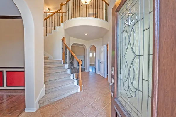 $659,000 | 25223 Hideaway Run Drive, Spring, TX 77389