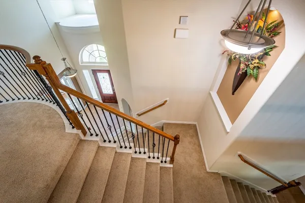 $659,000 | 25223 Hideaway Run Drive, Spring, TX 77389