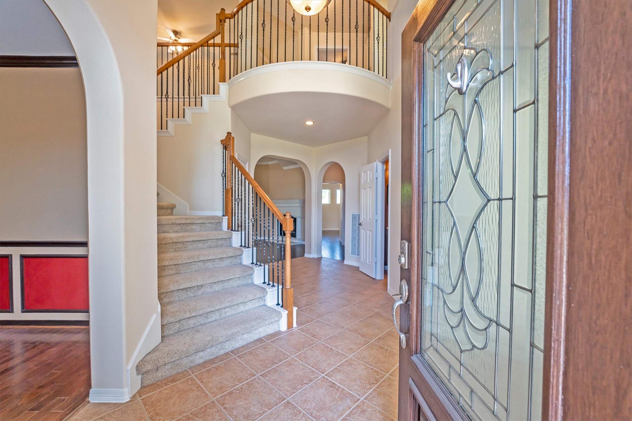 25223 Hideaway Run Drive Spring, TX 77389 - Photo 10 of 50