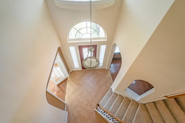 $659,000 | 25223 Hideaway Run Drive, Spring, TX 77389