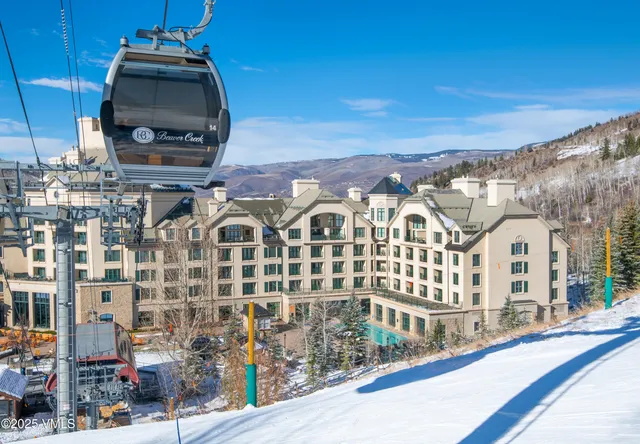 $79,000 | 100 East Thomas Place, Unit 405514, Beaver Creek, CO 81620