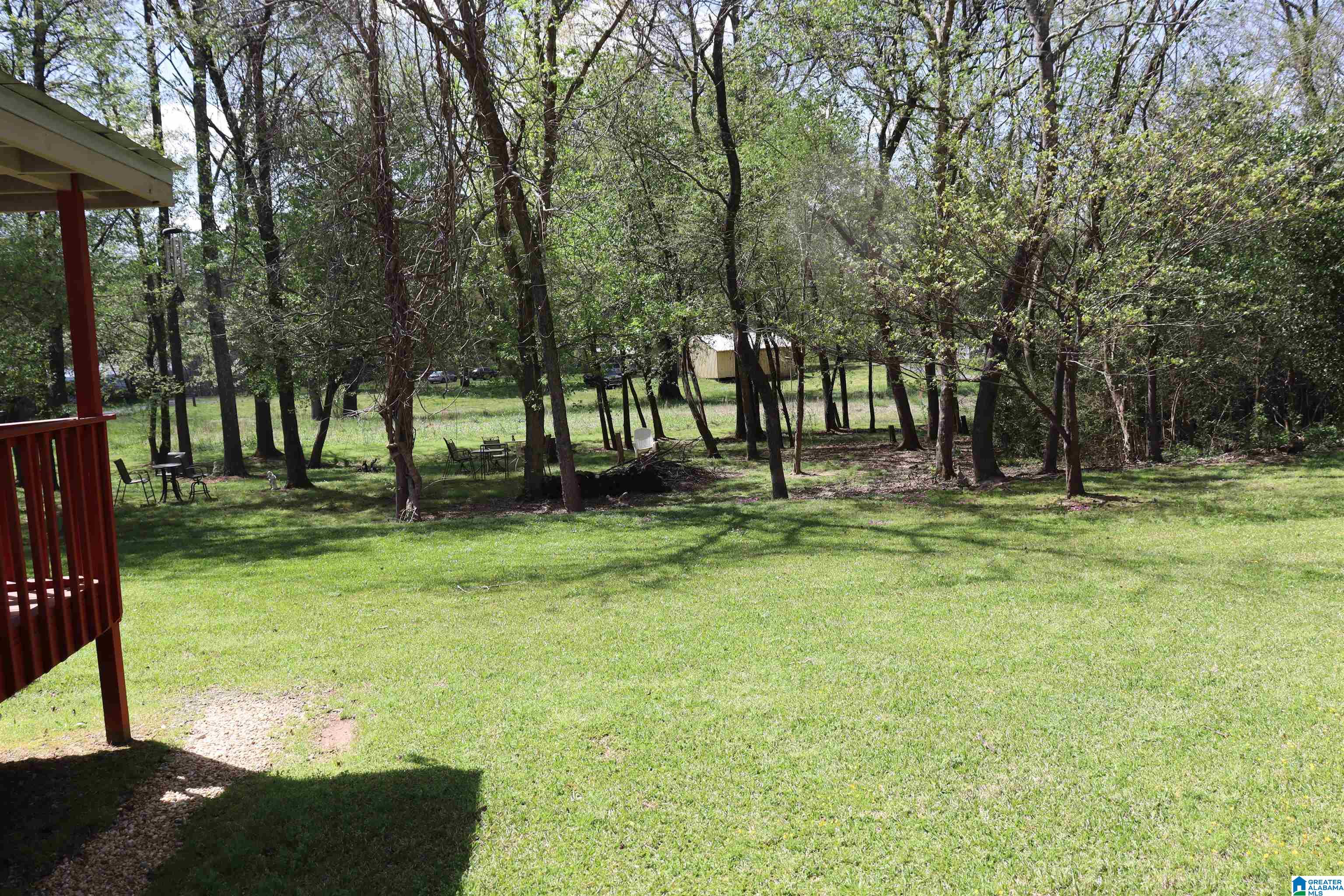 123 Cooper Street Bessemer, AL 35023 - Photo 10 of 28