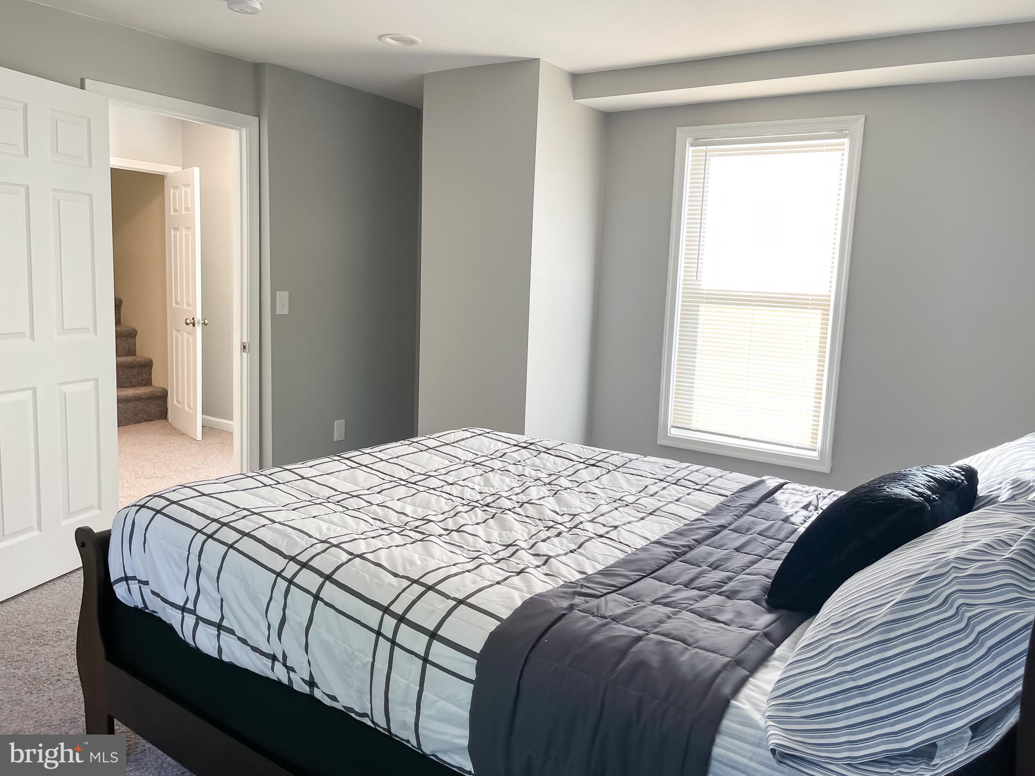 1701 Spence Street Baltimore, MD 21230 - Photo 11 of 27
