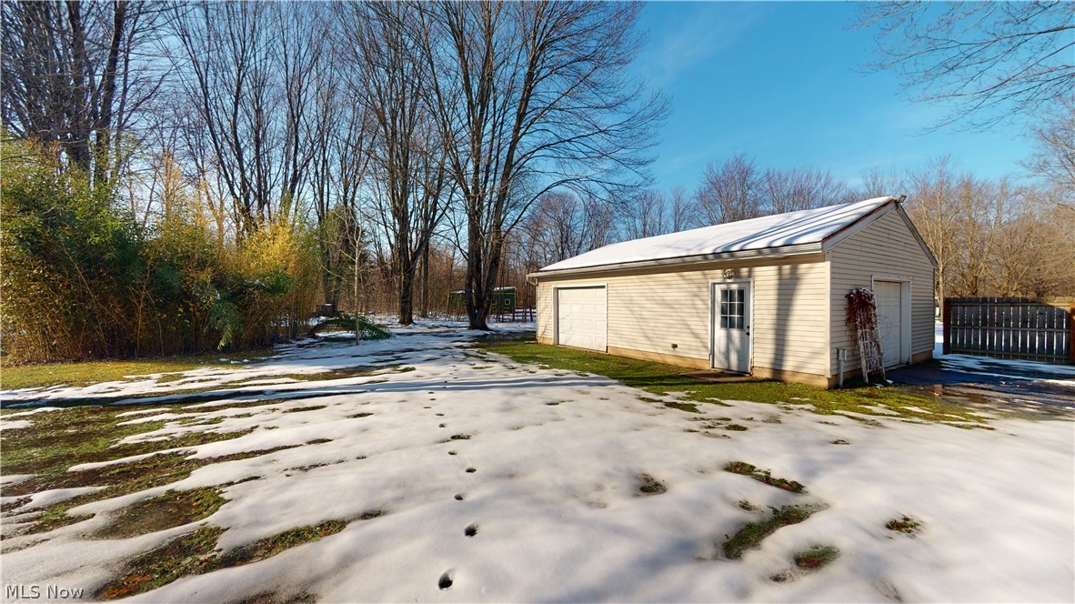 7541 Depot Road Ashtabula, OH 44004 - Photo 22 of 26