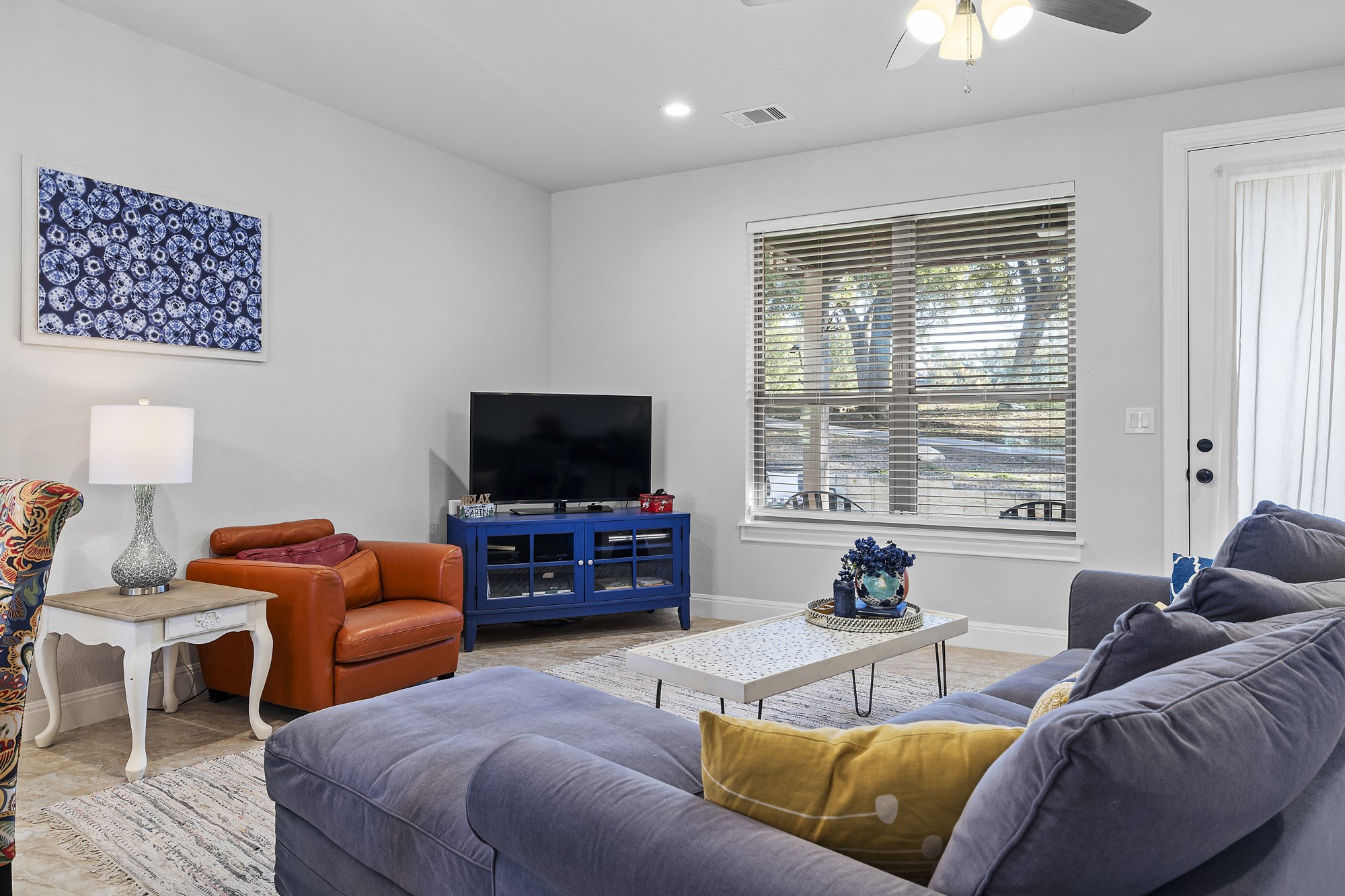 575 Demarett Drive Point Venture, TX 78645 - Photo 8 of 40