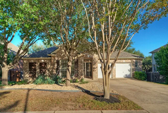 $3,500 | 7216 Via Correto Drive, Austin, TX 78749