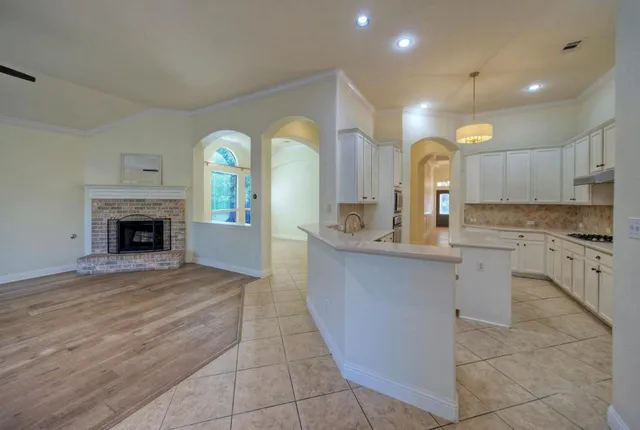 $3,500 | 7216 Via Correto Drive, Austin, TX 78749