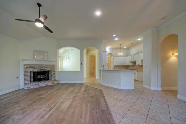 $3,500 | 7216 Via Correto Drive, Austin, TX 78749