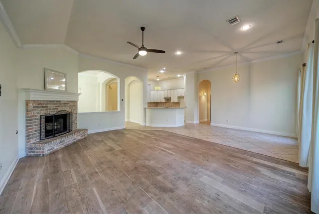 $3,500 | 7216 Via Correto Drive, Austin, TX 78749