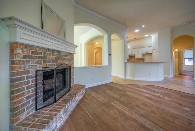 $3,500 | 7216 Via Correto Drive, Austin, TX 78749