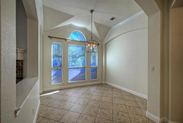 $3,500 | 7216 Via Correto Drive, Austin, TX 78749