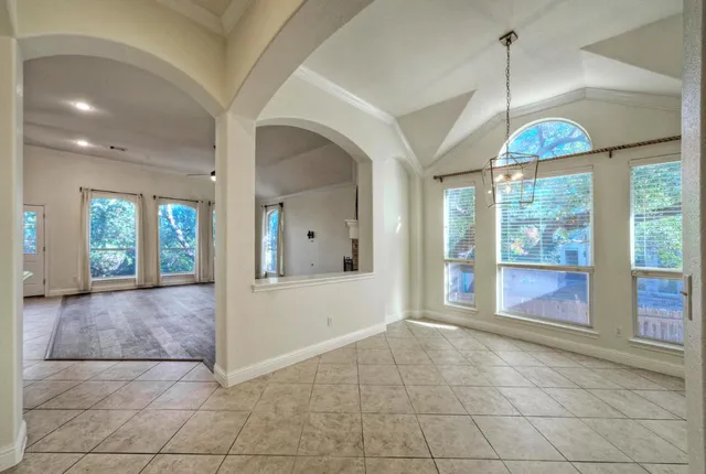 $3,500 | 7216 Via Correto Drive, Austin, TX 78749