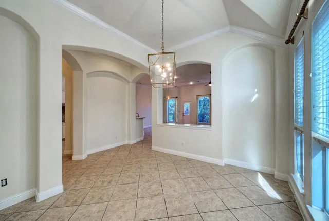 $3,500 | 7216 Via Correto Drive, Austin, TX 78749