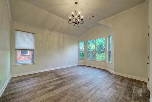 $3,500 | 7216 Via Correto Drive, Austin, TX 78749