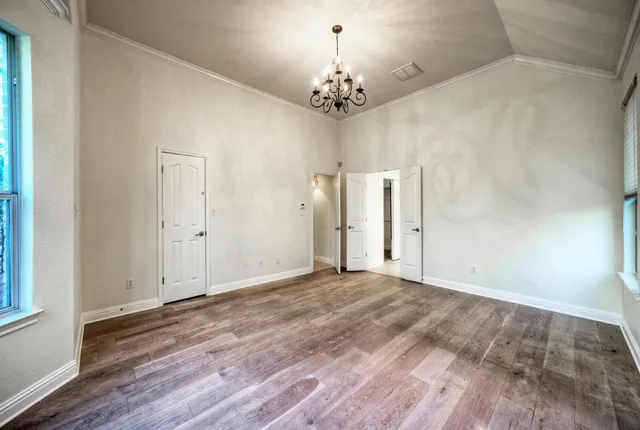 $3,500 | 7216 Via Correto Drive, Austin, TX 78749