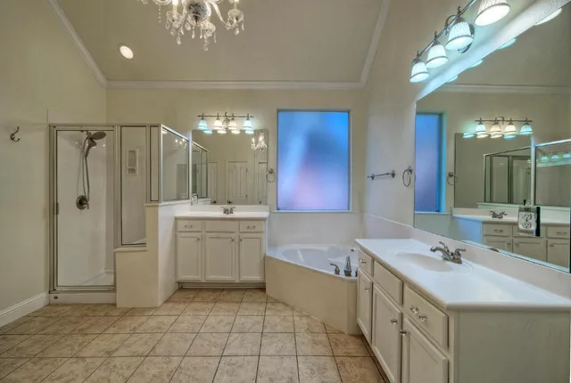 $3,500 | 7216 Via Correto Drive, Austin, TX 78749