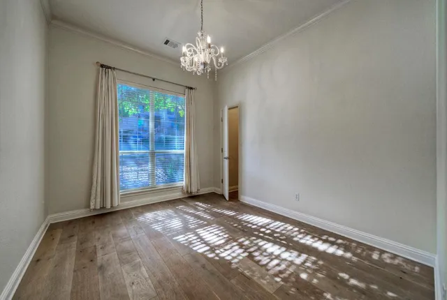 $3,500 | 7216 Via Correto Drive, Austin, TX 78749