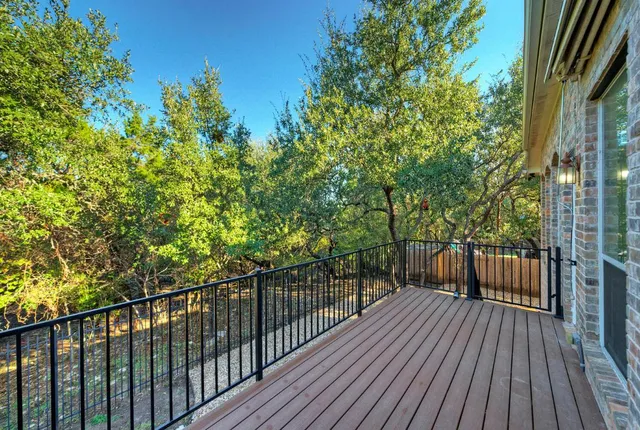 $3,500 | 7216 Via Correto Drive, Austin, TX 78749