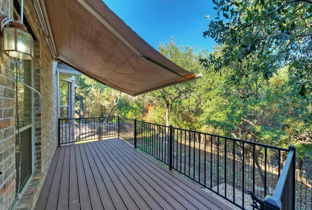 $3,500 | 7216 Via Correto Drive, Austin, TX 78749
