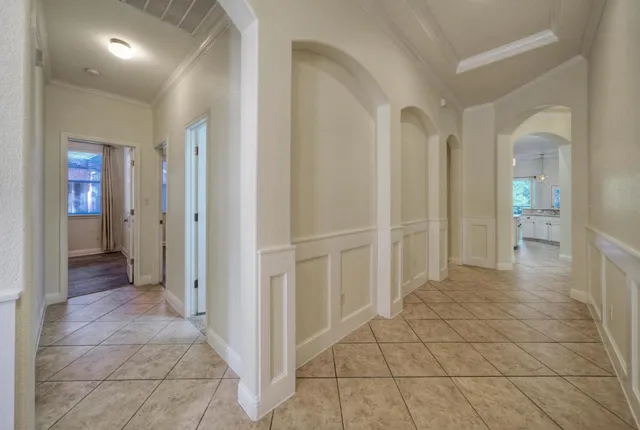 $3,500 | 7216 Via Correto Drive, Austin, TX 78749