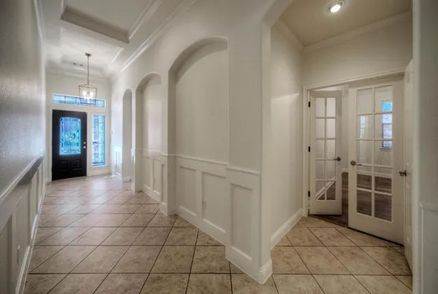 $3,500 | 7216 Via Correto Drive, Austin, TX 78749