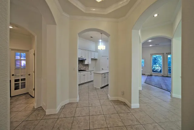 $3,500 | 7216 Via Correto Drive, Austin, TX 78749