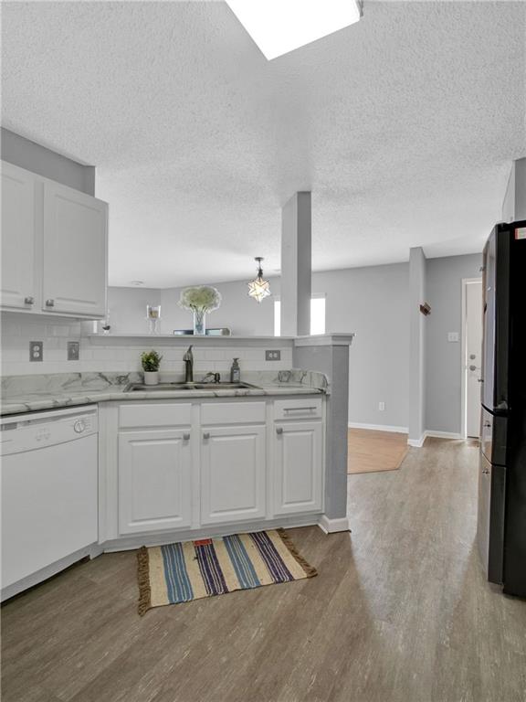 10930 Sweetsen Road Camby, IN 46113 - Photo 9 of 22