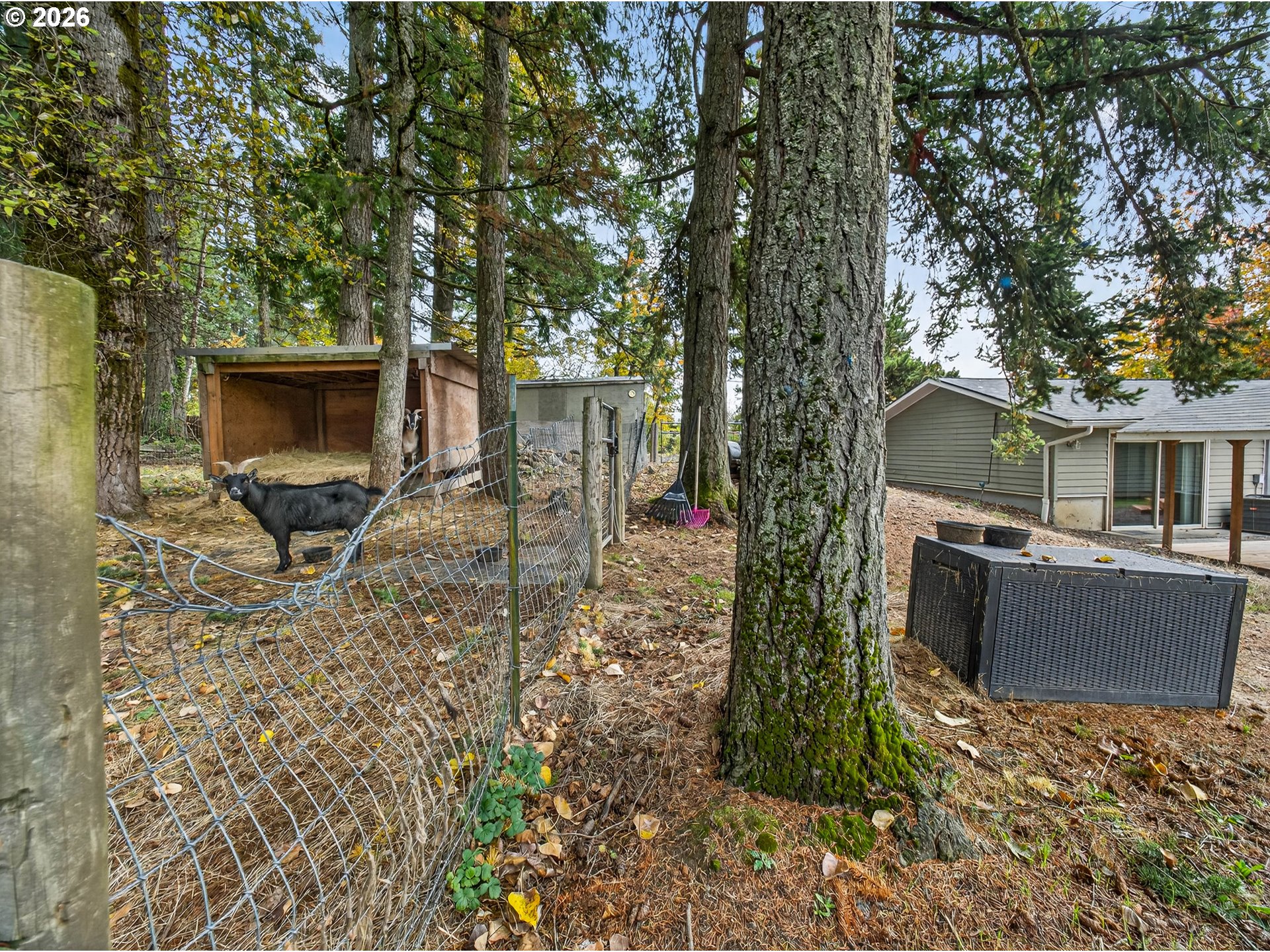 20337 South Leland Road Oregon City, OR 97045 - Photo 37 of 48 Gallery Image 37