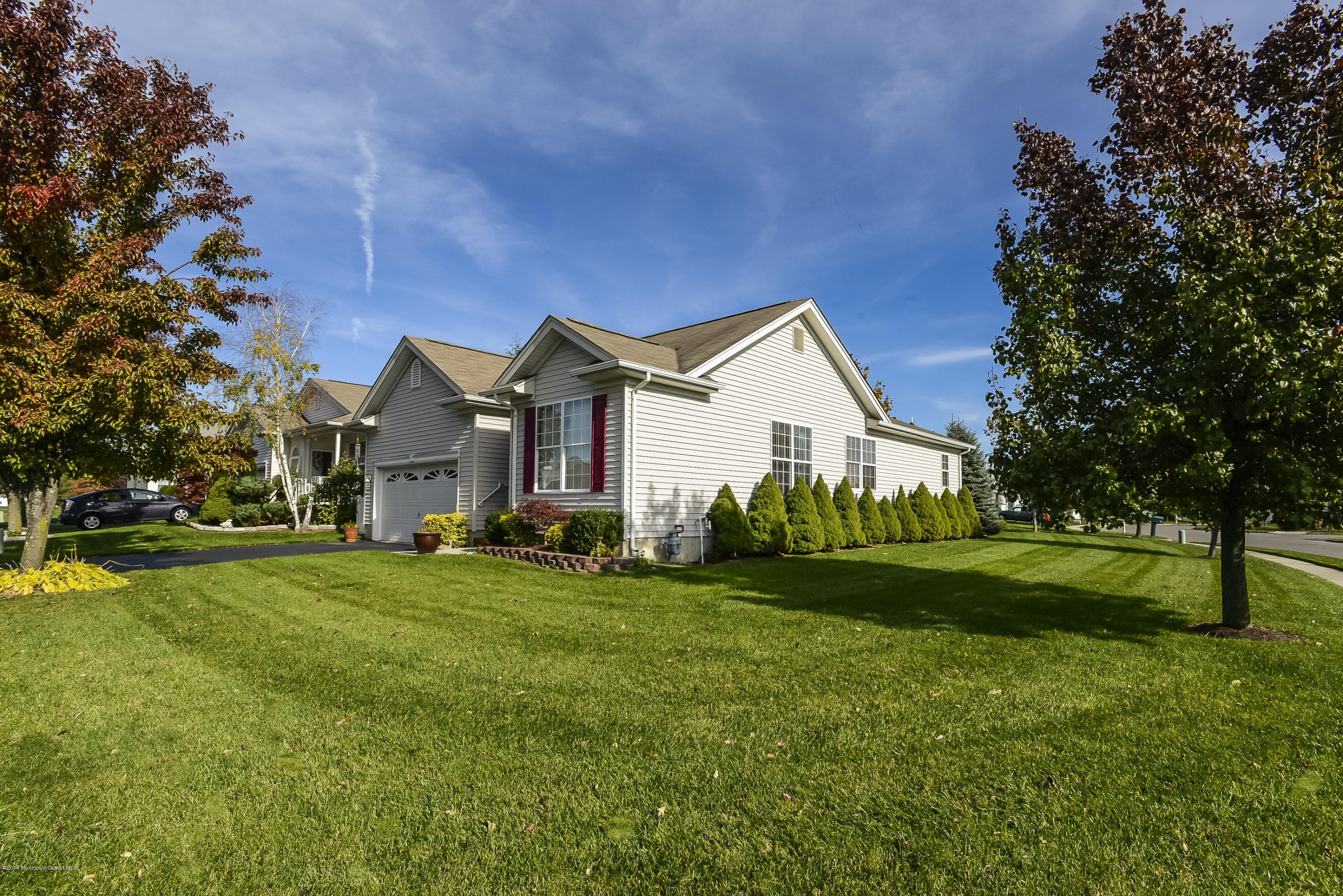 80 Wordsworth Road Brick, NJ 08724 - Photo 1 of 49 001_Front