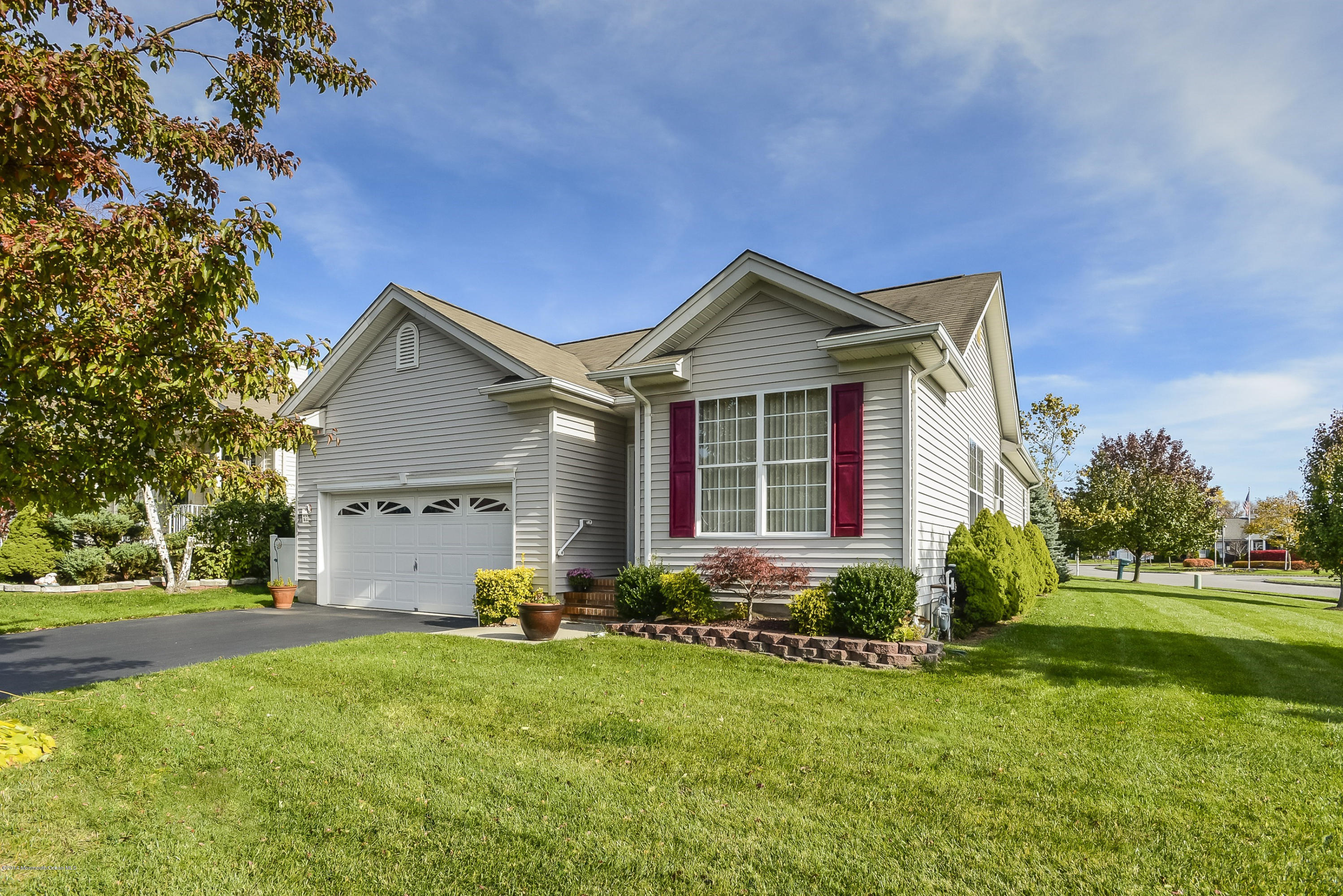 80 Wordsworth Road Brick, NJ 08724 - Photo 2 of 49 002_Front