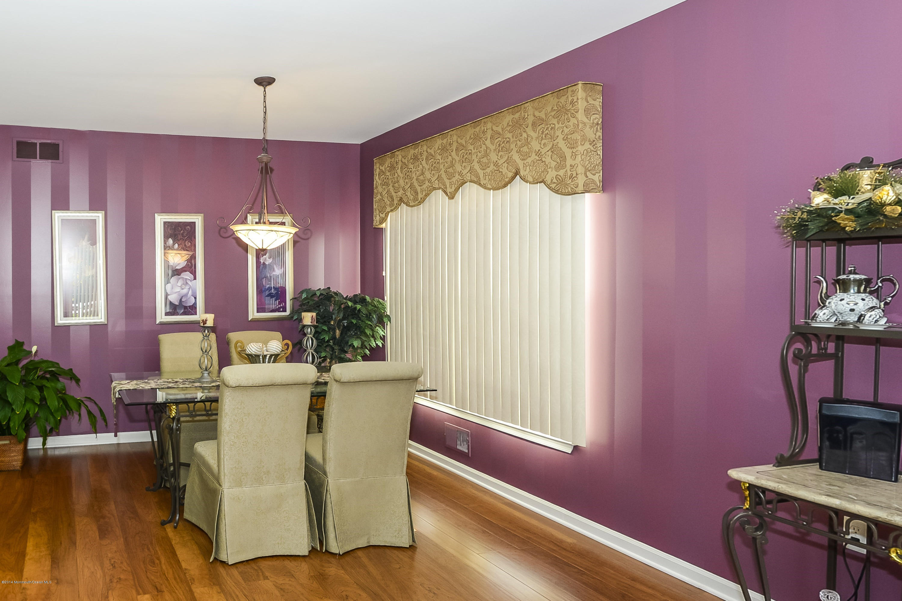 80 Wordsworth Road Brick, NJ 08724 - Photo 11 of 49 011_Dining Room