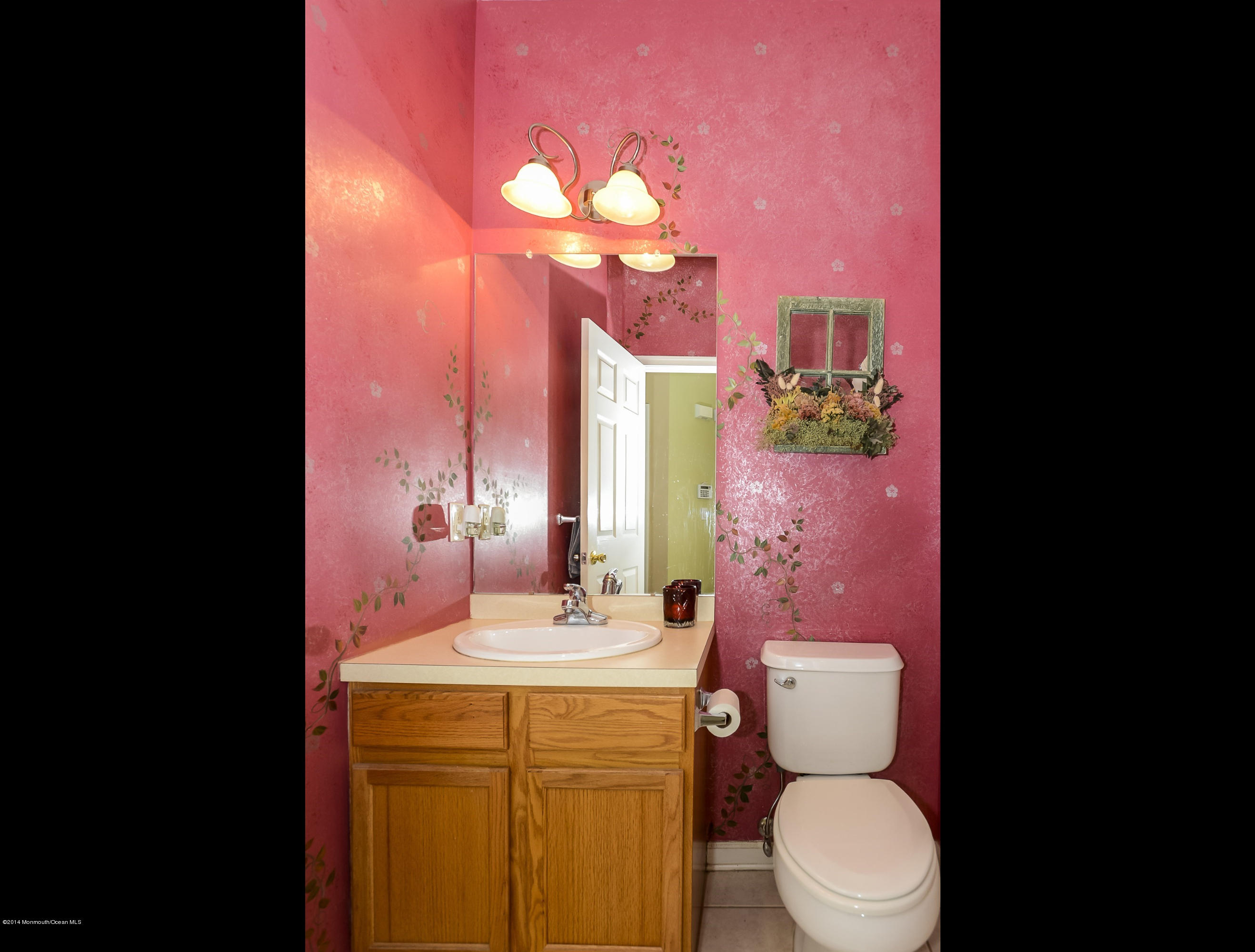 80 Wordsworth Road Brick, NJ 08724 - Photo 13 of 49 013_Full Bath
