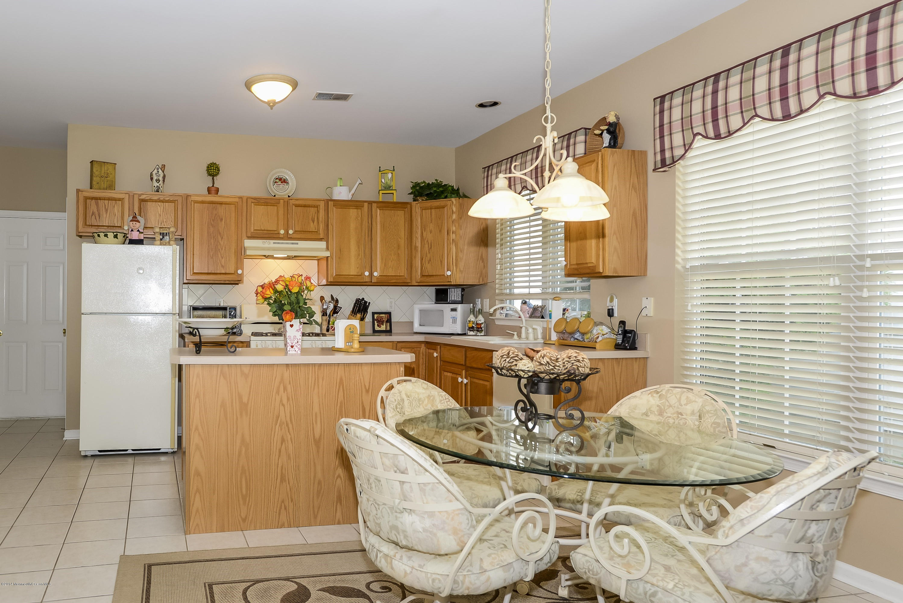 80 Wordsworth Road Brick, NJ 08724 - Photo 19 of 49 019_Kitchen