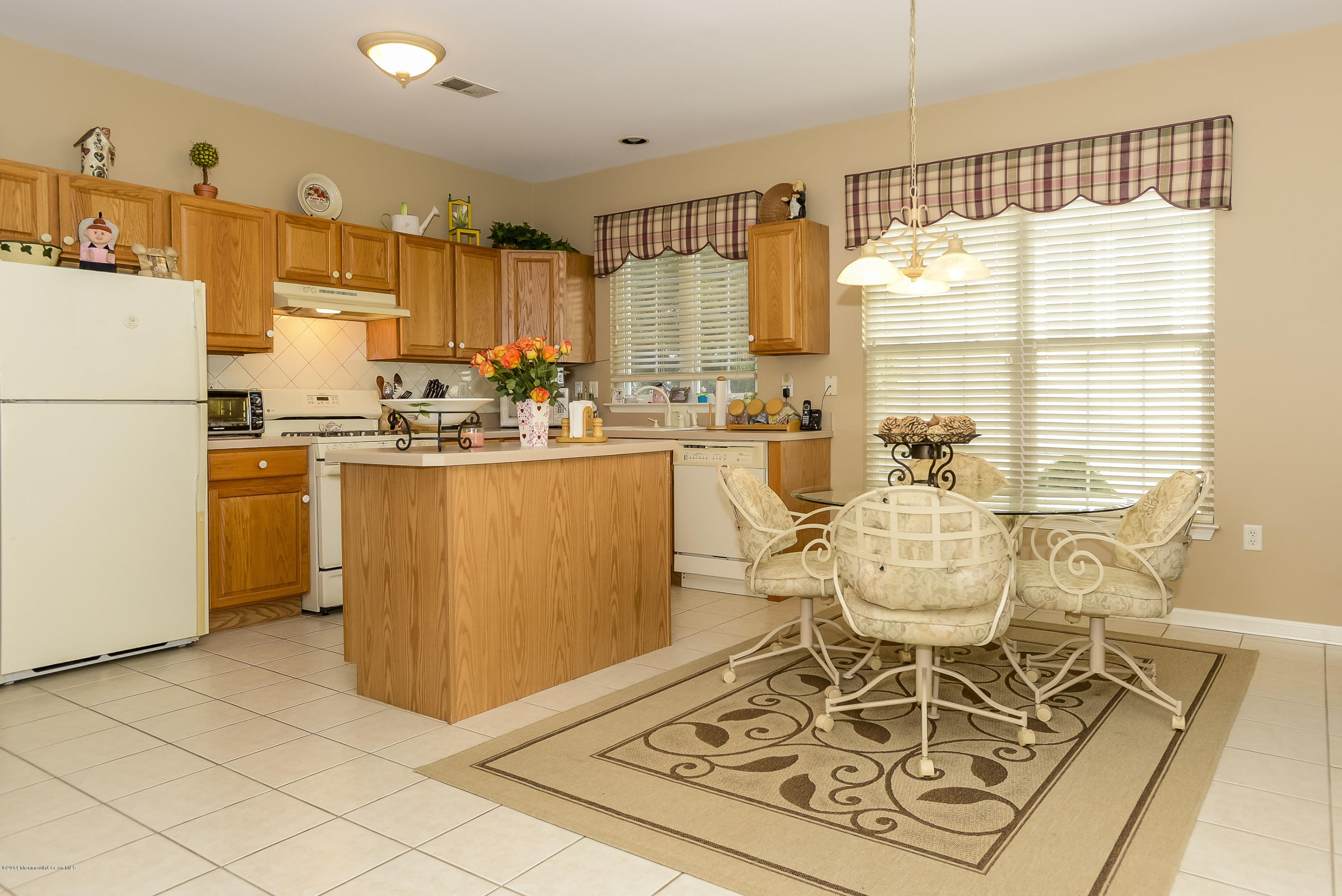 80 Wordsworth Road Brick, NJ 08724 - Photo 20 of 49 020_Kitchen