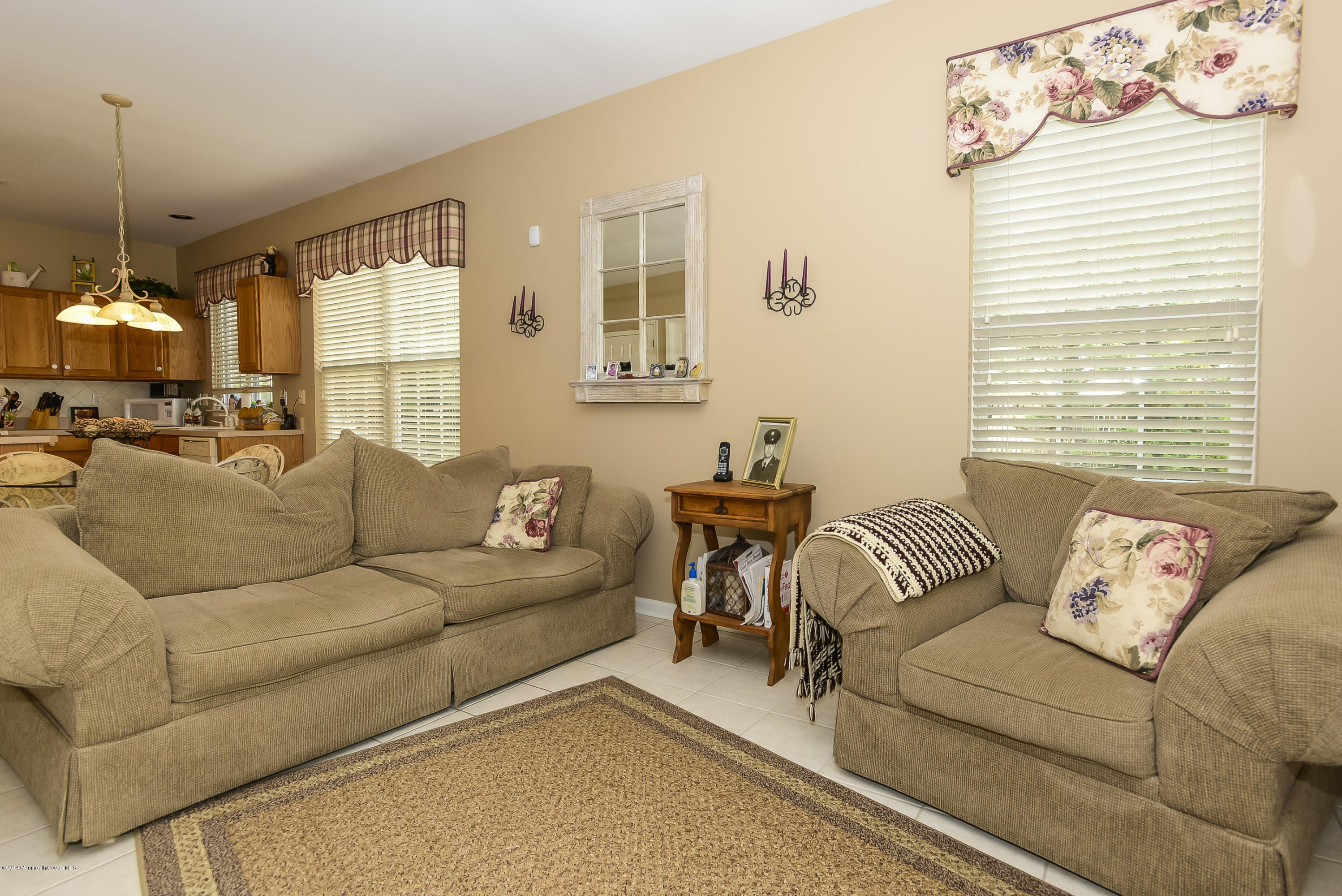 80 Wordsworth Road Brick, NJ 08724 - Photo 21 of 49 021_Family Room
