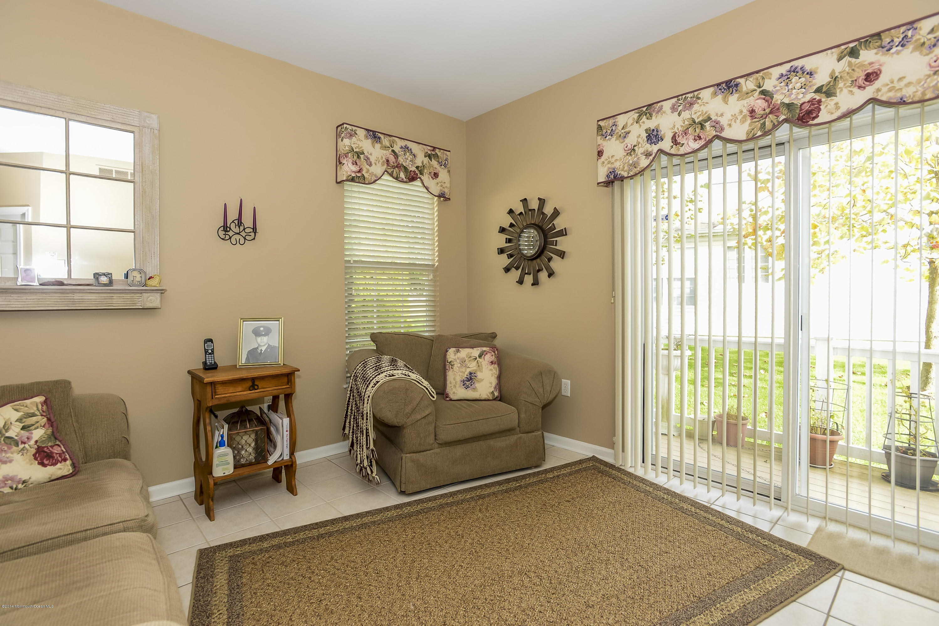 80 Wordsworth Road Brick, NJ 08724 - Photo 22 of 49 022_Family Room