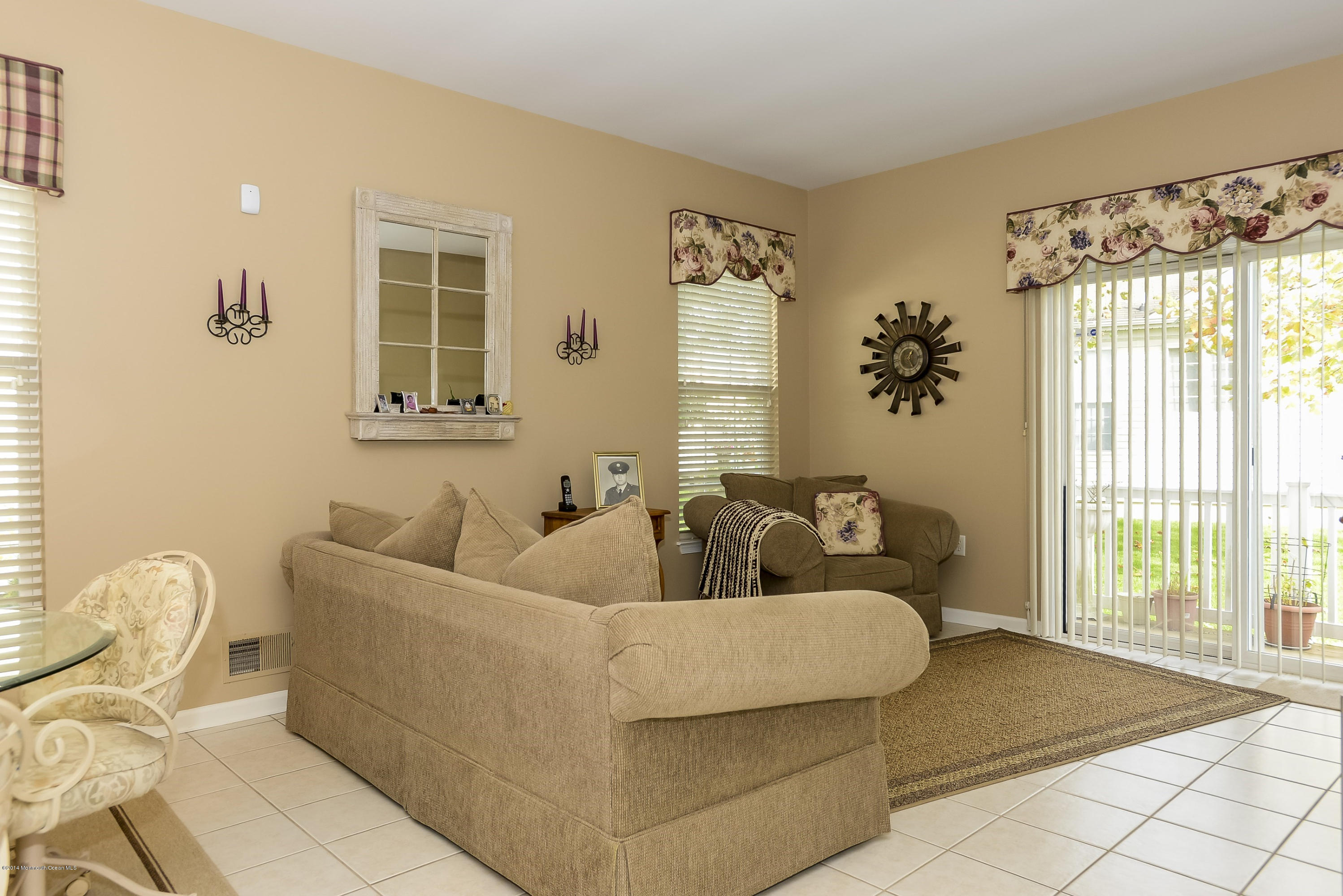 80 Wordsworth Road Brick, NJ 08724 - Photo 23 of 49 023_Family Room