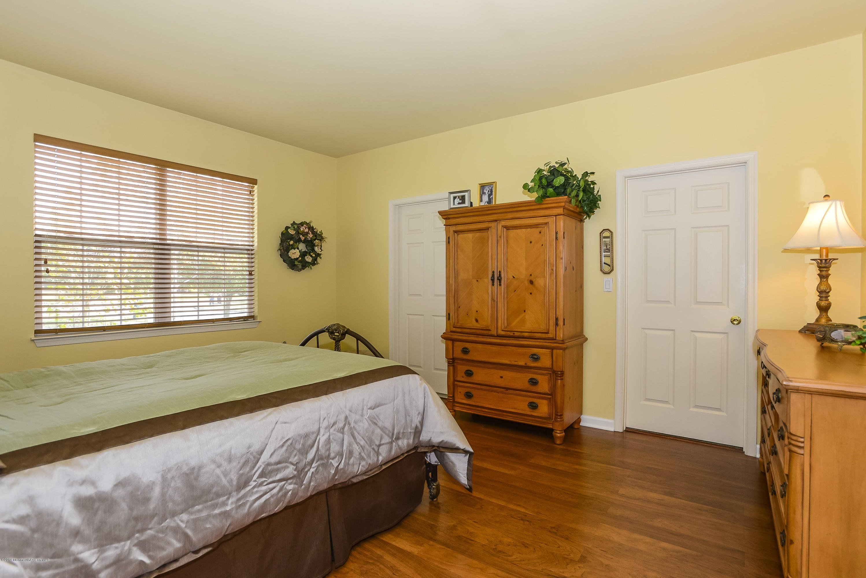 80 Wordsworth Road Brick, NJ 08724 - Photo 24 of 49 024_Master Bedroom