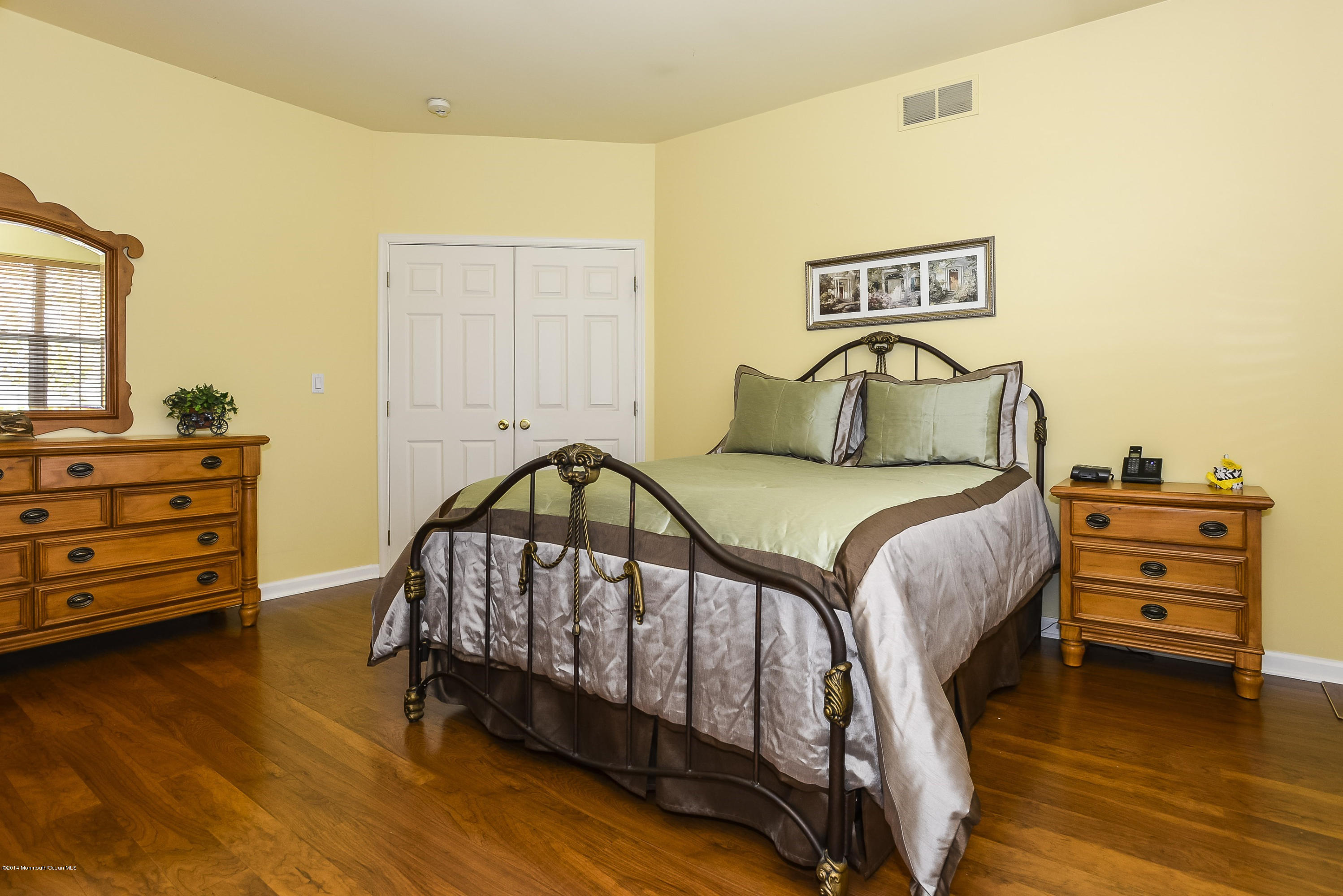 80 Wordsworth Road Brick, NJ 08724 - Photo 25 of 49 025_Master Bedroom