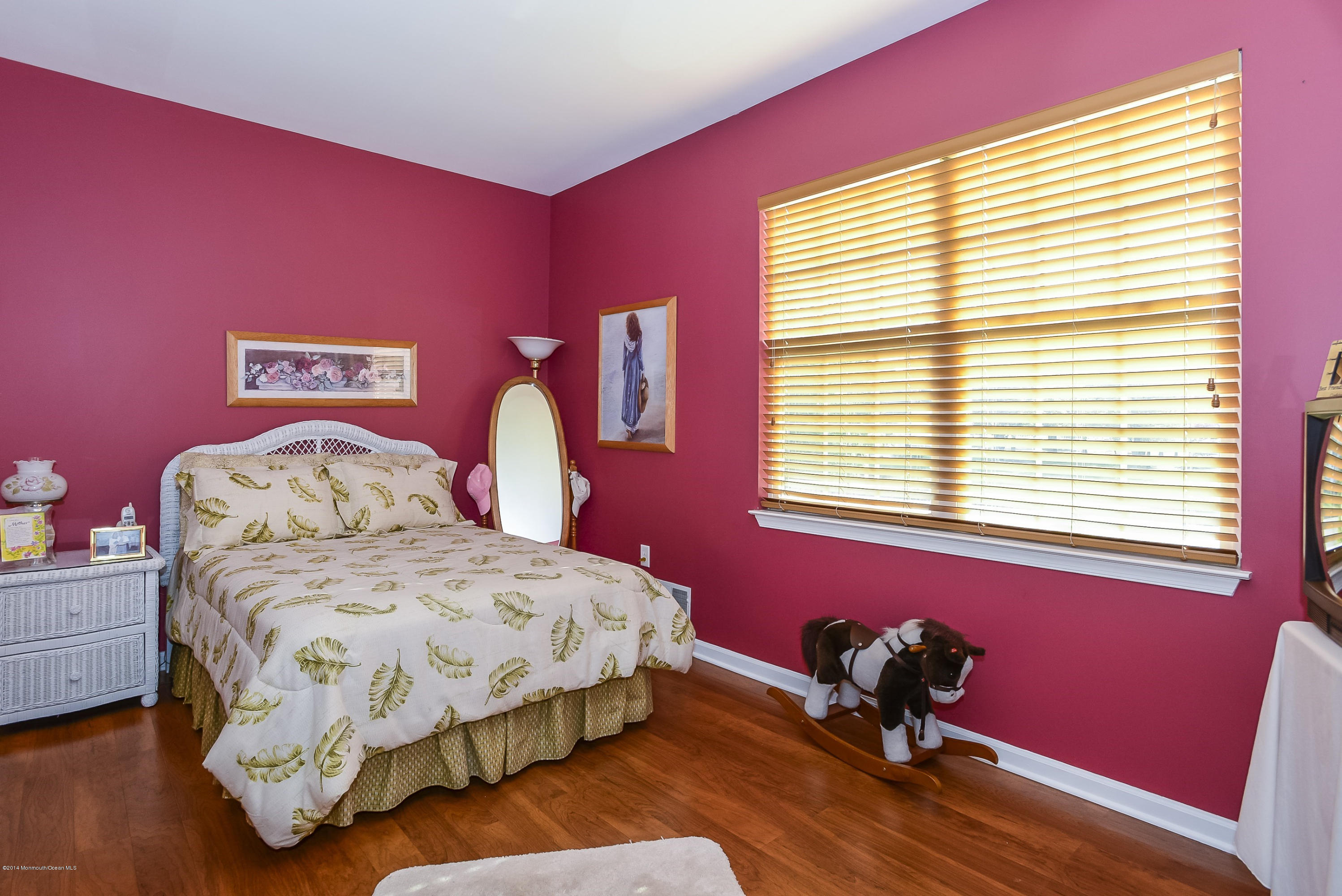 80 Wordsworth Road Brick, NJ 08724 - Photo 27 of 49 027_Bedroom