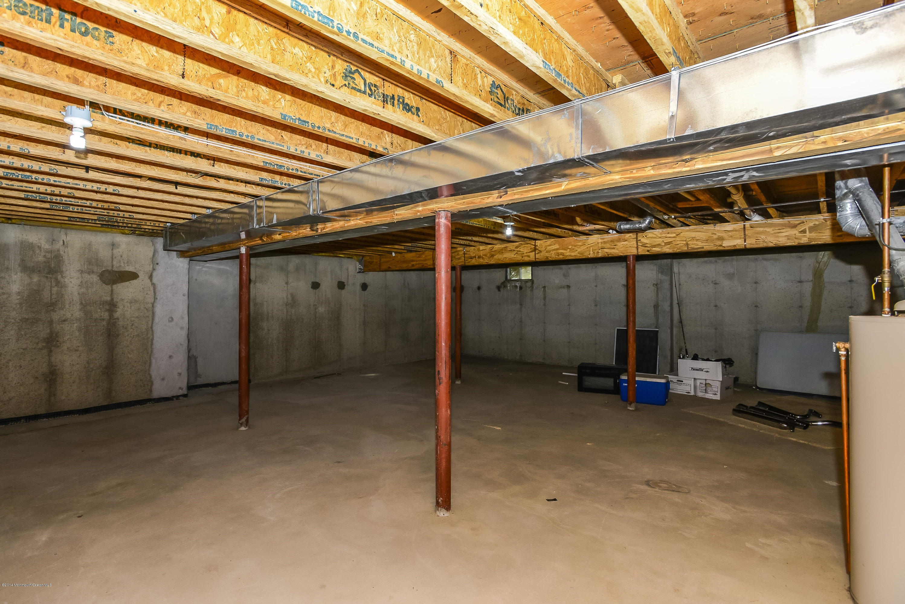 80 Wordsworth Road Brick, NJ 08724 - Photo 29 of 49 029_Basement