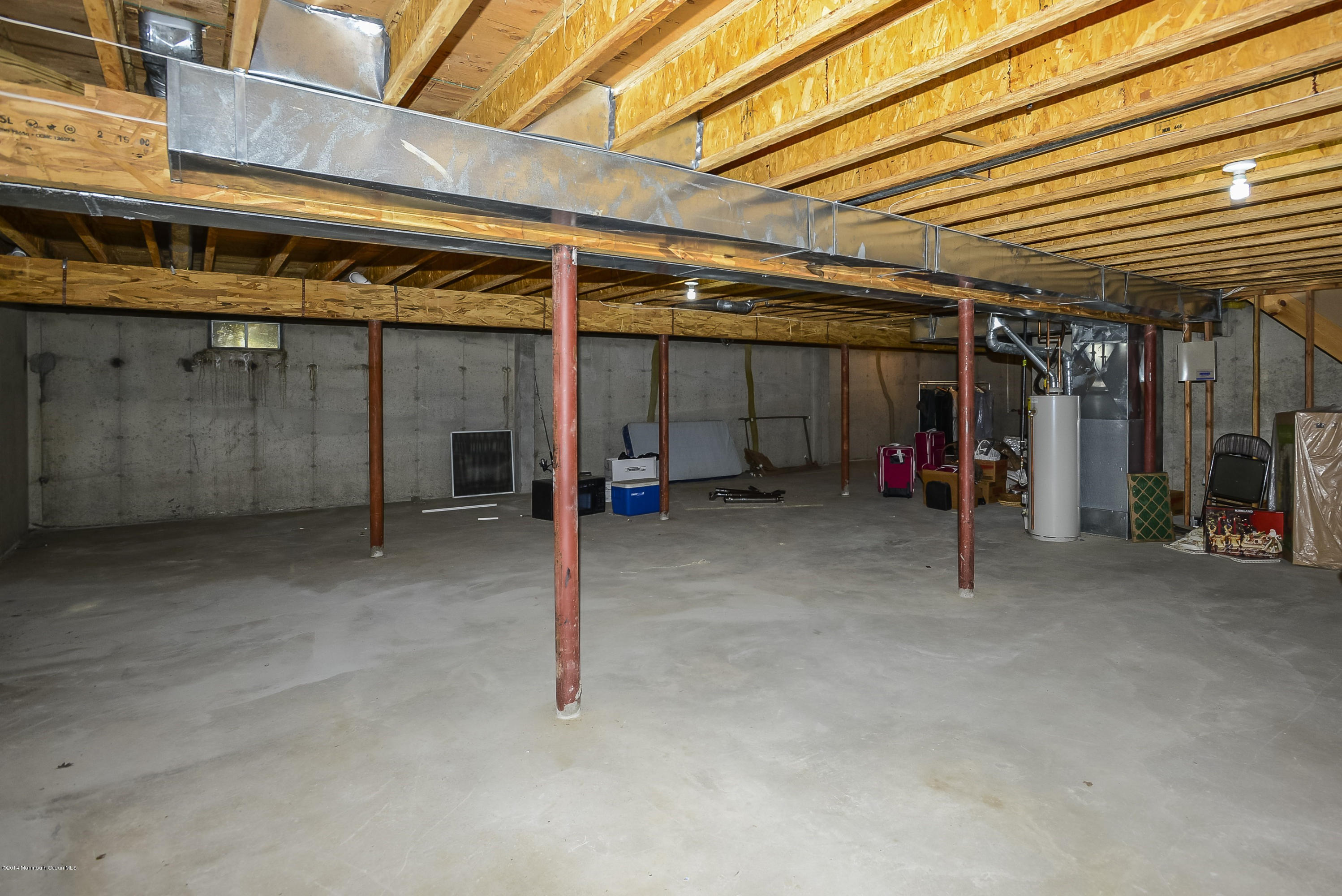 80 Wordsworth Road Brick, NJ 08724 - Photo 30 of 49 030_Basement