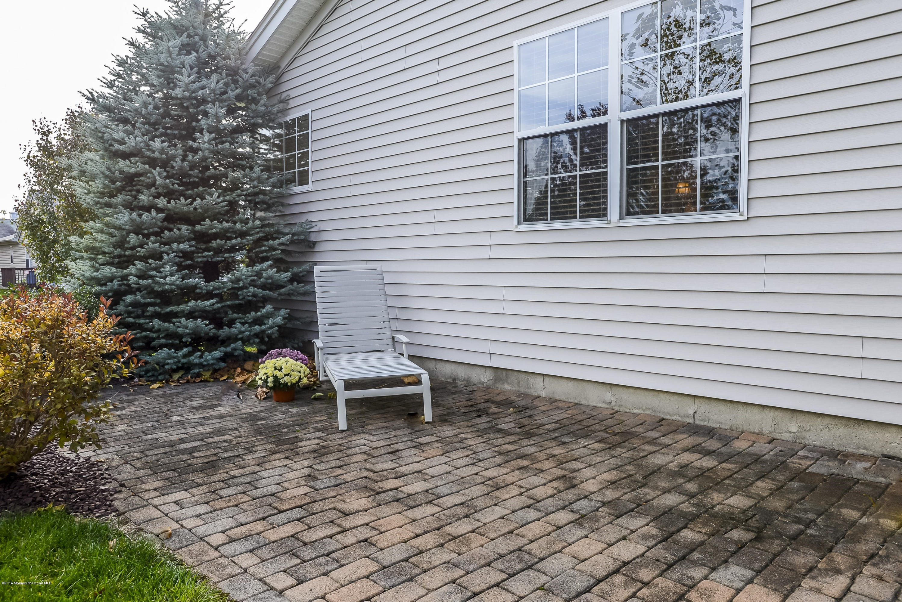 80 Wordsworth Road Brick, NJ 08724 - Photo 33 of 49 033_Patio