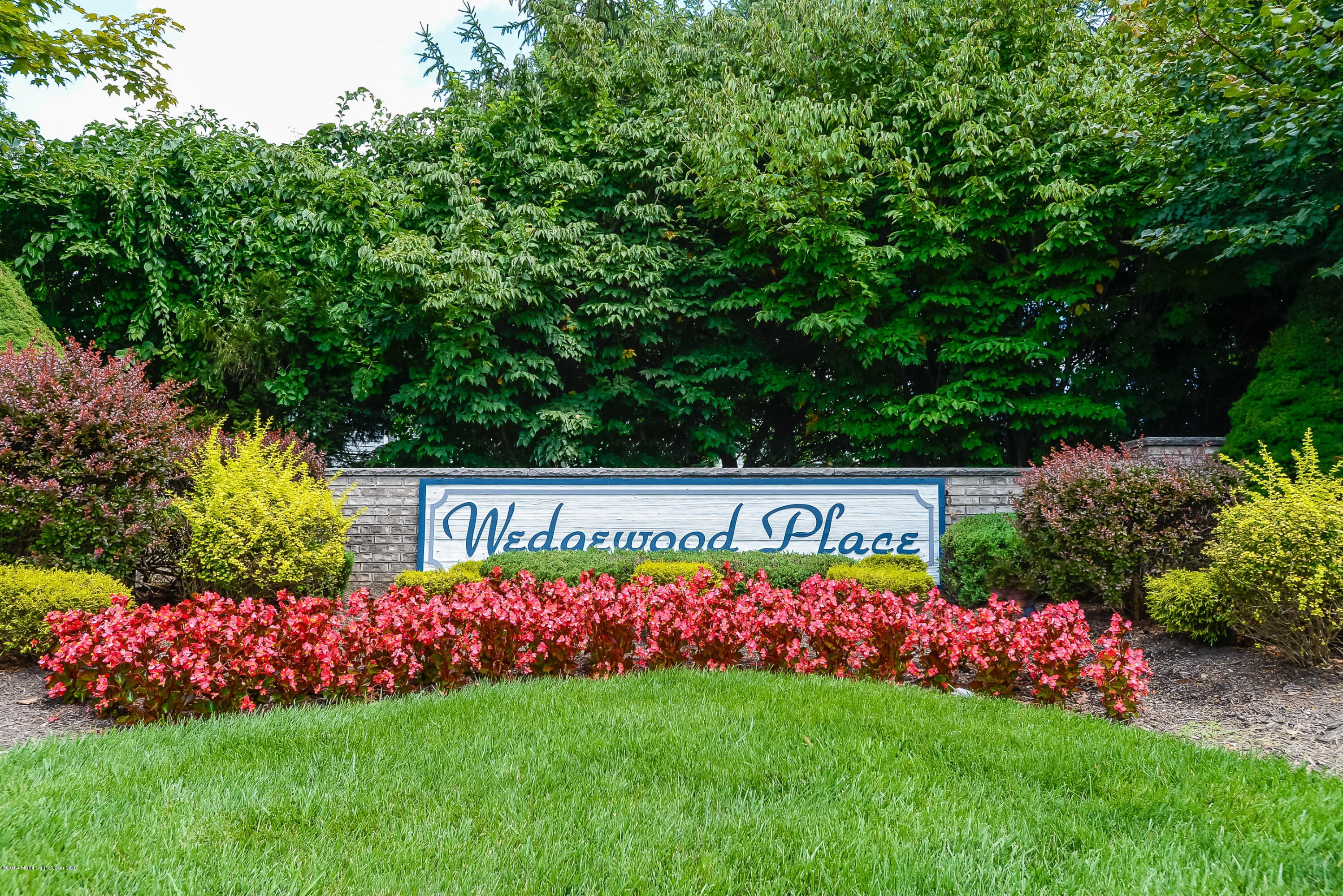 80 Wordsworth Road Brick, NJ 08724 - Photo 34 of 49 034_Entrance
