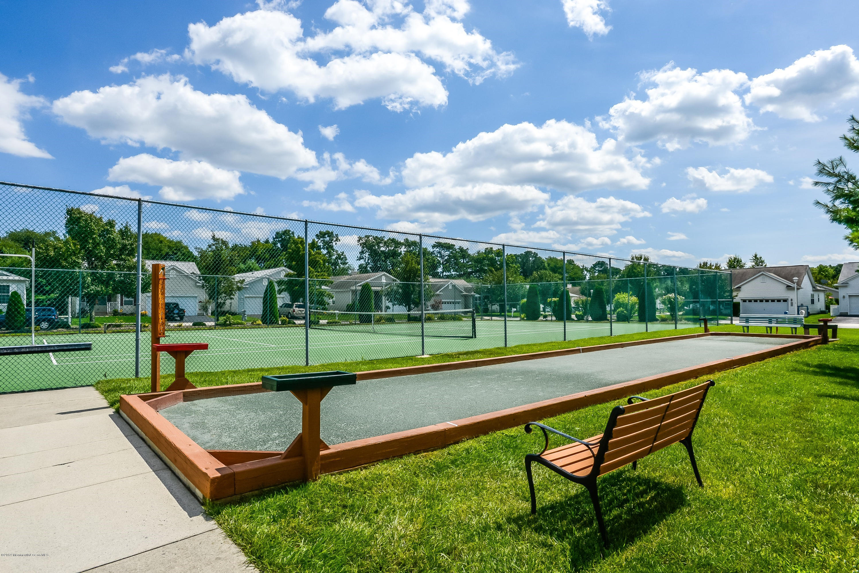 80 Wordsworth Road Brick, NJ 08724 - Photo 35 of 49 035_TennisBocci Courts