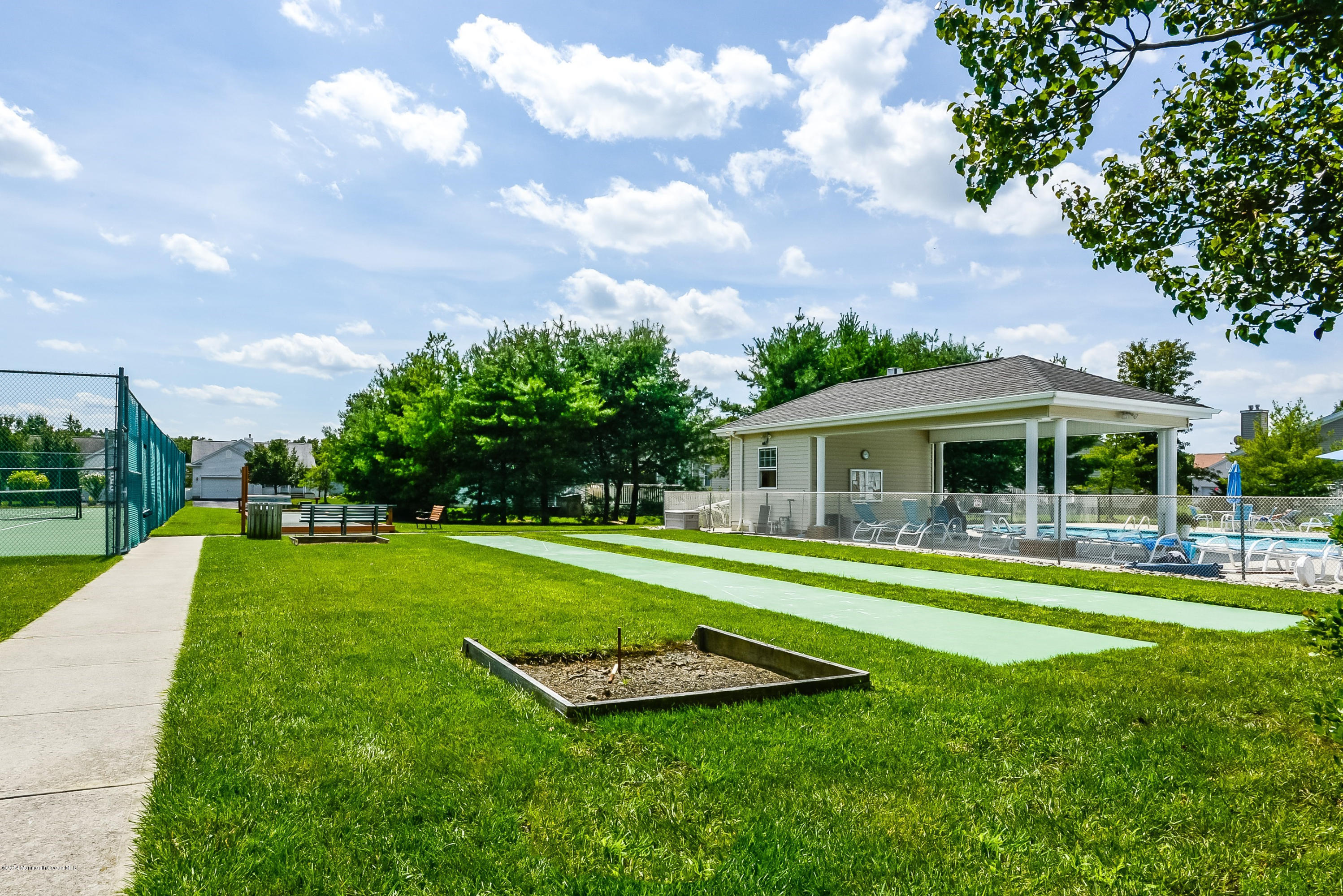 80 Wordsworth Road Brick, NJ 08724 - Photo 36 of 49 036_Shuffleboard