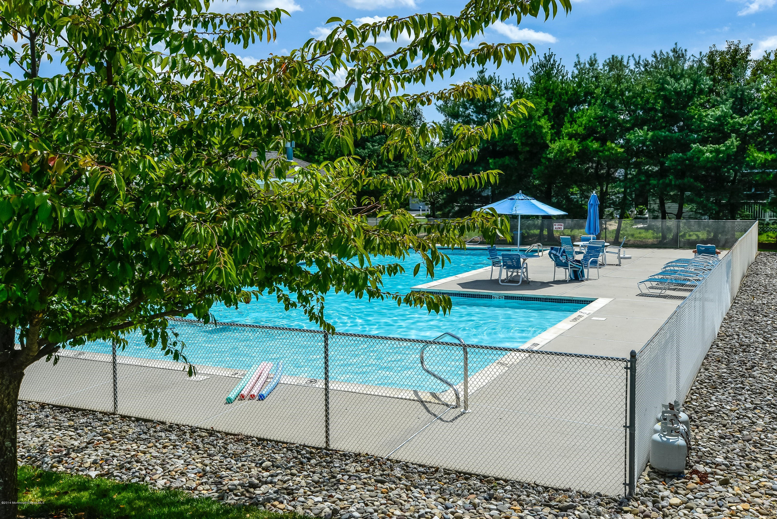 80 Wordsworth Road Brick, NJ 08724 - Photo 38 of 49 038_Pool