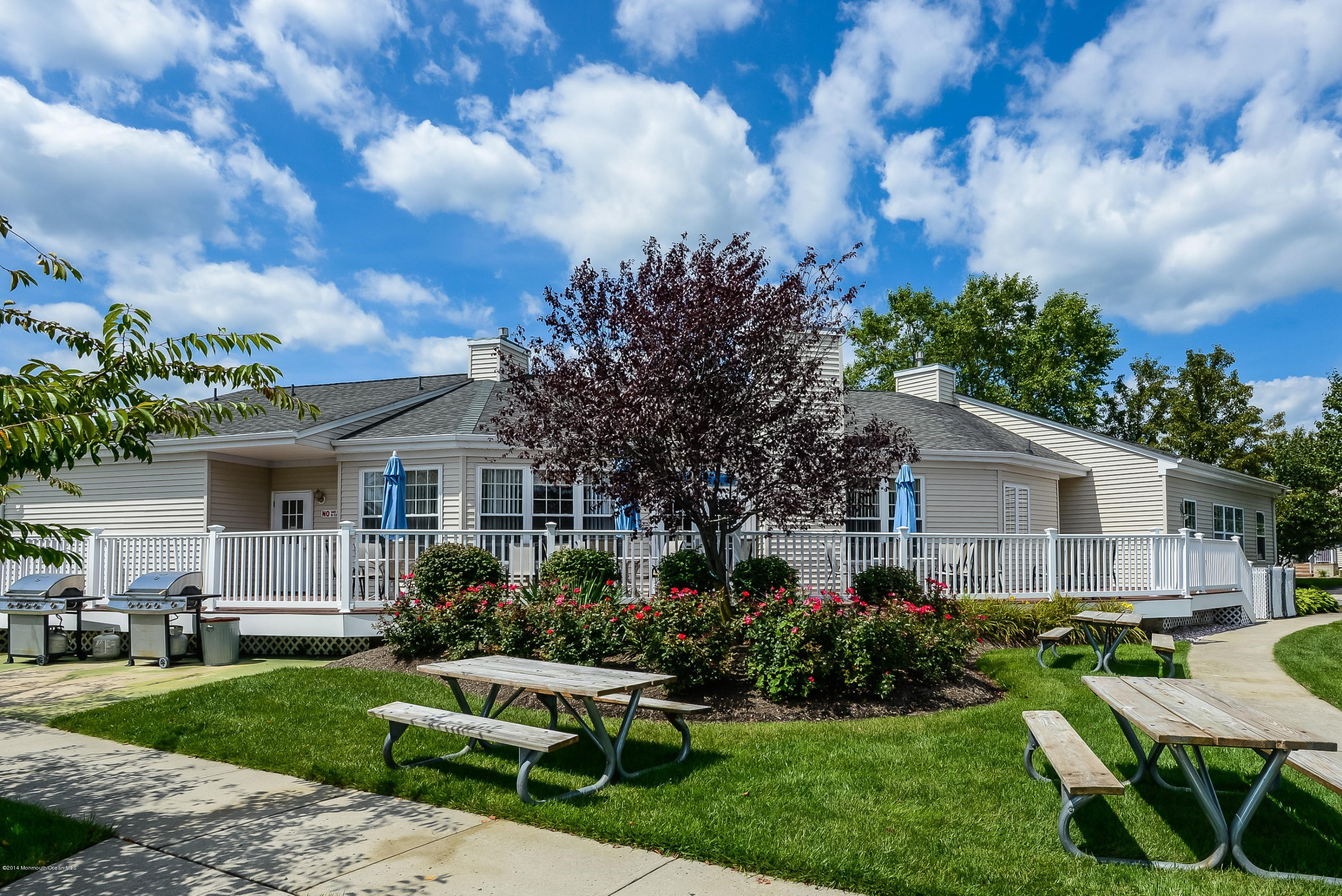 80 Wordsworth Road Brick, NJ 08724 - Photo 40 of 49 040_Clubhouse