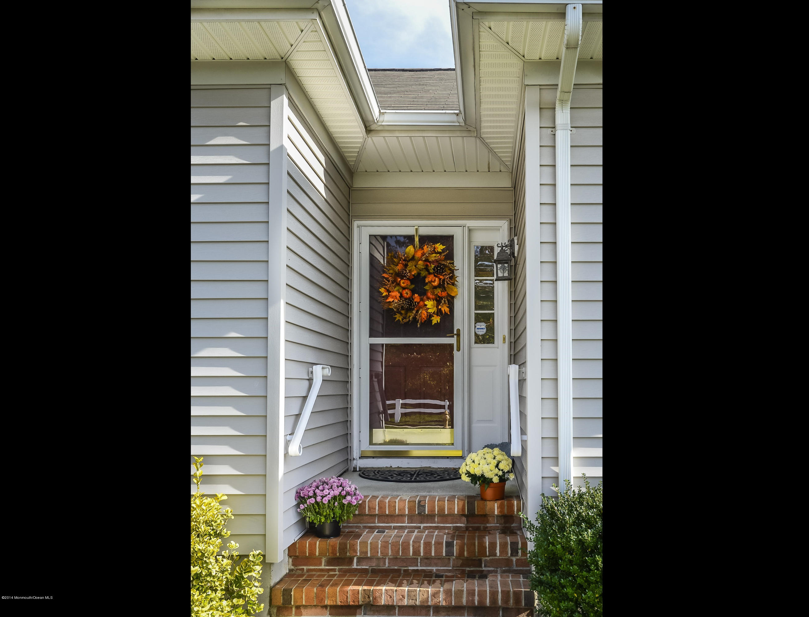 80 Wordsworth Road Brick, NJ 08724 - Photo 5 of 49 005_Front Entry