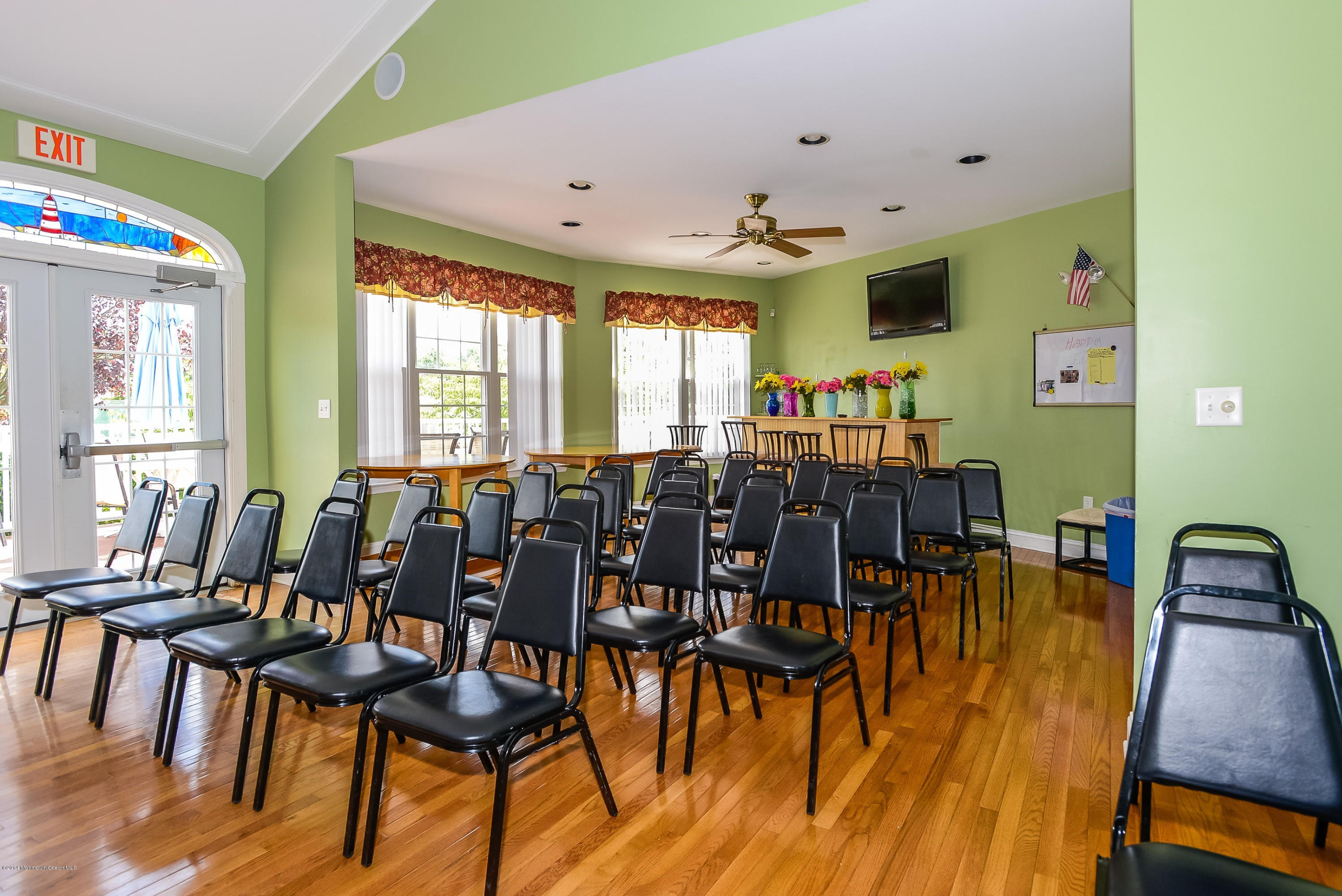 80 Wordsworth Road Brick, NJ 08724 - Photo 42 of 49 042_Clubhouse